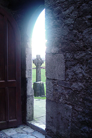 image bI4C_DSC00961w.jpg