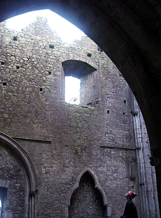 image bI4C_DSC00964w.jpg