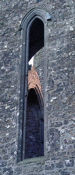 image bI4C_DSC00965w.jpg