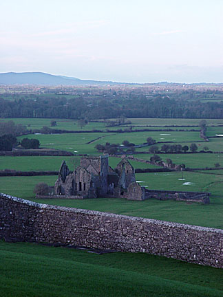 image bI4C_PC300193w.jpg