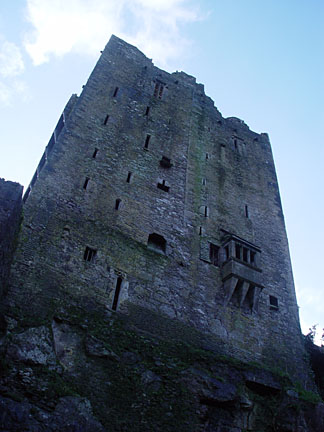 image bI5B_DSC00976w.jpg