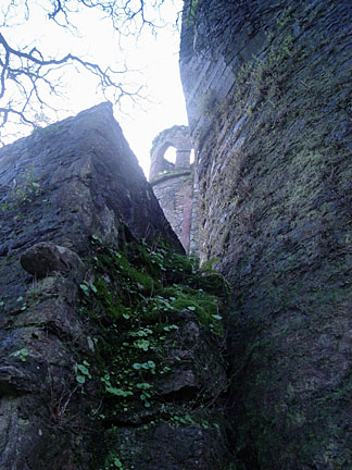 image bI5B_DSC00977w.jpg