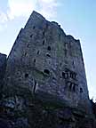 sI5B_DSC00976w.jpg