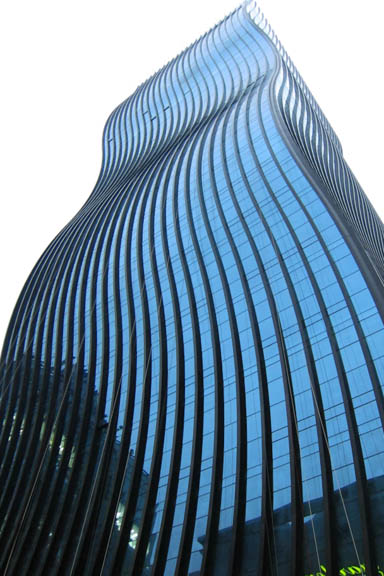 image b-philippines-41.jpg