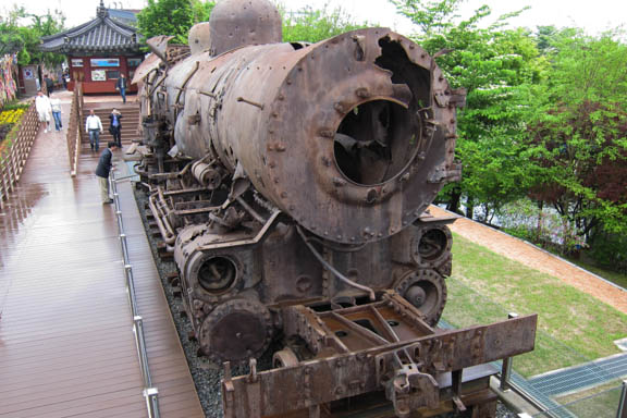 image b-philippines-52.jpg