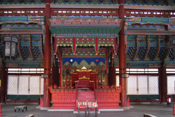 image b-philippines-55.jpg
