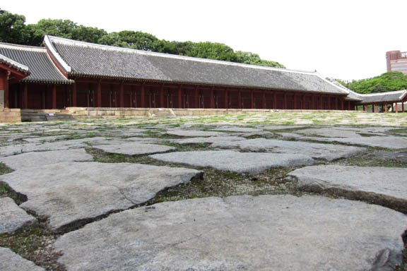 image b-philippines-59.jpg