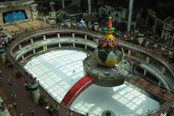 image b-philippines-67.jpg