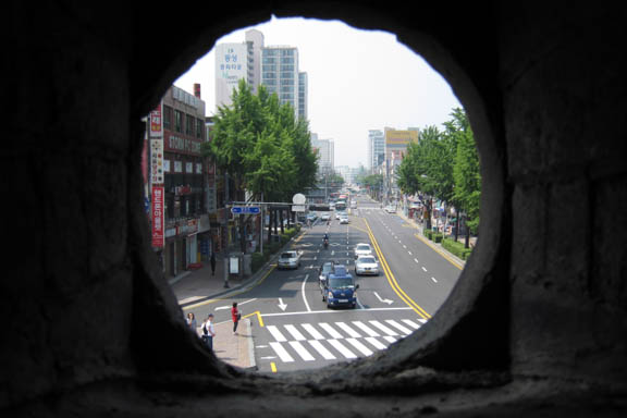 image b-philippines-71.jpg