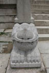 s-philippines-48.jpg