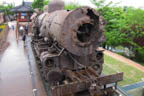 s-philippines-52.jpg