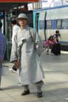 s-philippines-60.jpg