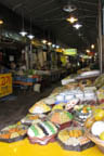 s-philippines-61.jpg
