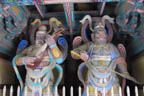 s-philippines-64.jpg