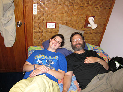 image bIMG_1176K.jpg