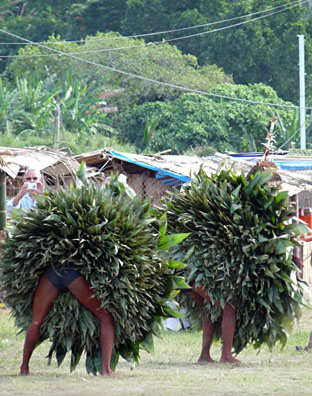 image bP1000441dW.jpg