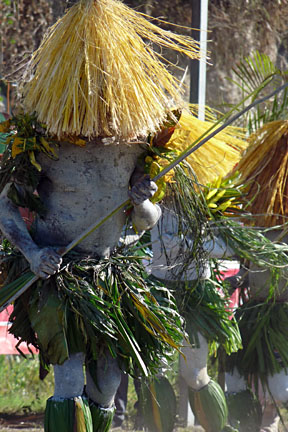 image bP1000461W.jpg