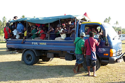 image bP1000484W.jpg