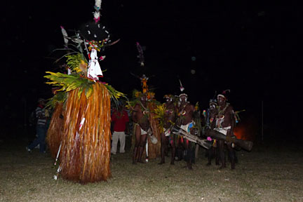 image bP1000494W.jpg