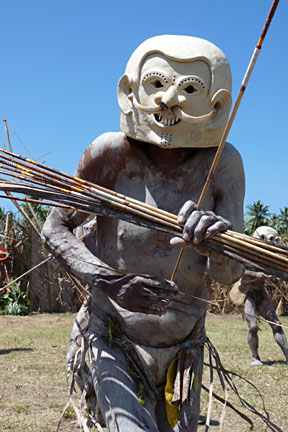 image bP1000507W.jpg