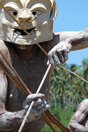 image bP1000508W.jpg