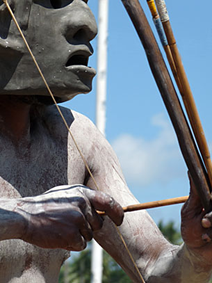 image bP1000511W.jpg