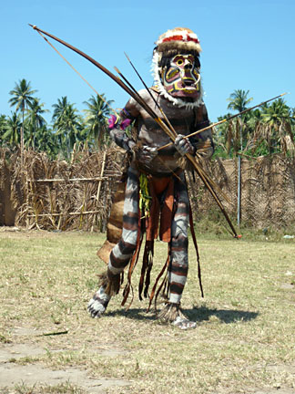 image bP1000518W.jpg