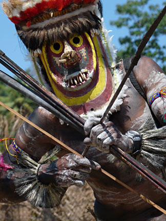 image bP1000528W.jpg