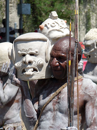 image bP1000531W.jpg