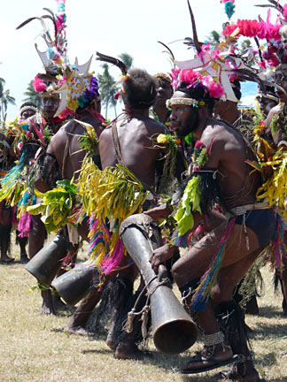 image bP1000537W.jpg