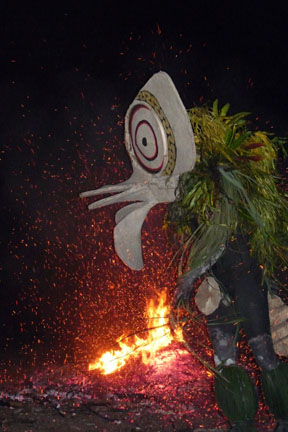 image bP1000630W.jpg