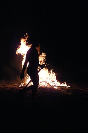 image bP1000646W.jpg