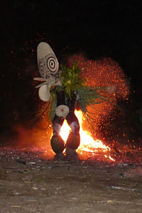 image bP1000651W.jpg