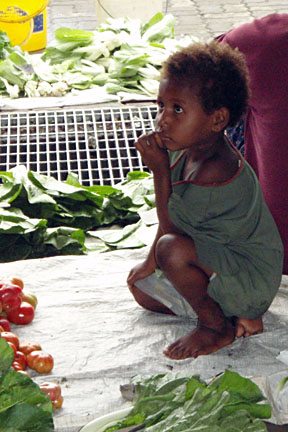 image bP7120591C.jpg