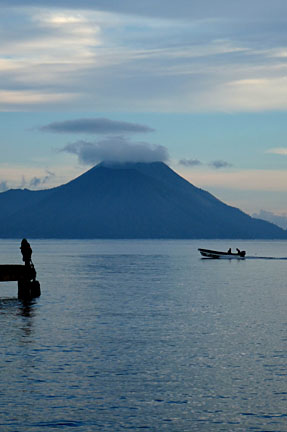 image bPm1000434W.jpg