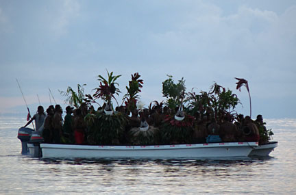 image bPm31000427oW.jpg