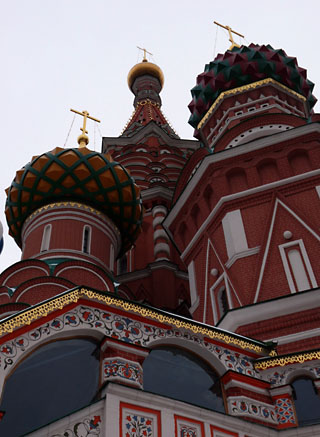 image bR61b_1000077w.jpg