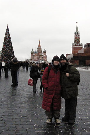 image bR62_PC310273k.jpg