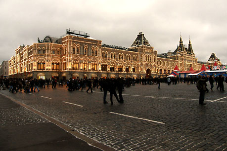 image bR63_PC310300k.jpg