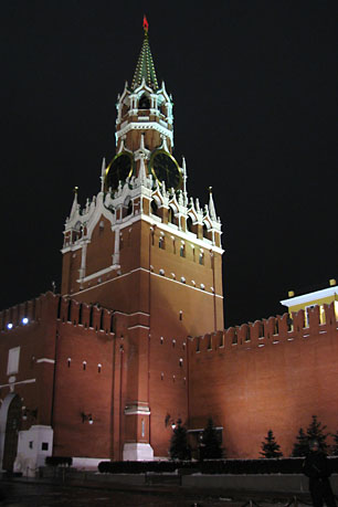 image bR64_IMG_1140c.jpg