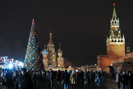image bR65_IMG_1134c.jpg