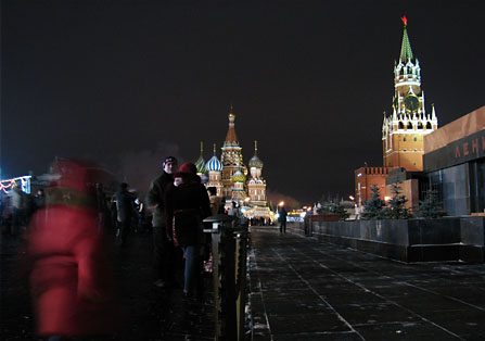 image bR65_IMG_1136c.jpg