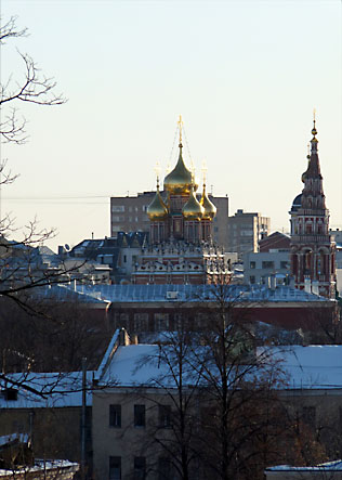 image bR70_1000206w.jpg