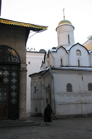 image bR70_IMG_1109c.jpg