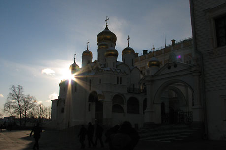 image bR70aa_IMG_1119c.jpg