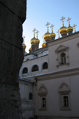 image bR70b_IMG_1111c.jpg