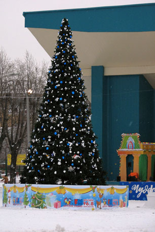 image bR80_IMG_1096c.jpg