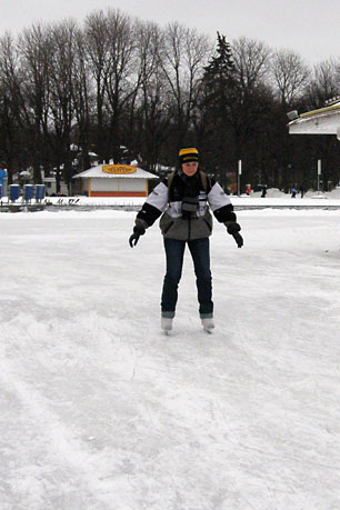 image bR80_P1010332k.jpg