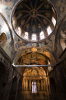 sT-0061.jpg
